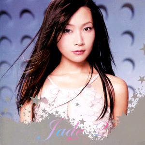 性爱视频网址在线观看高清中文
