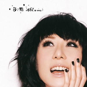 性爱视频网址在线观看高清中文
