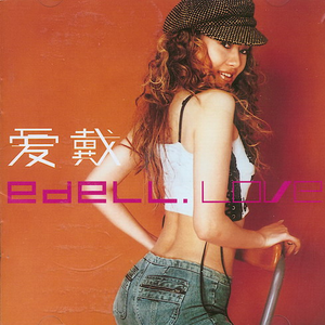 性爱视频网址在线观看高清中文
