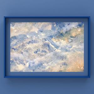 性爱视频网址在线观看高清中文
