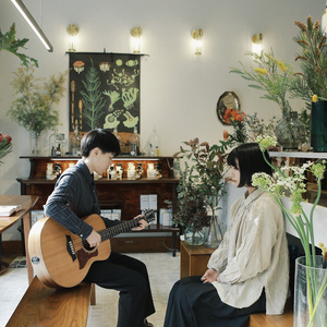 性爱视频网址在线观看高清中文
