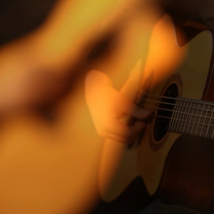 性爱视频网址在线观看高清中文
