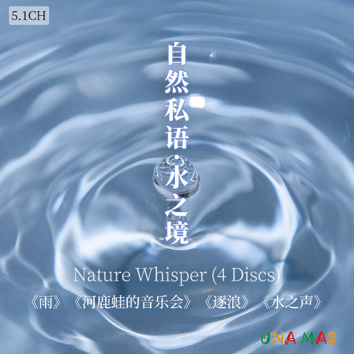 性爱视频网址在线观看高清中文
