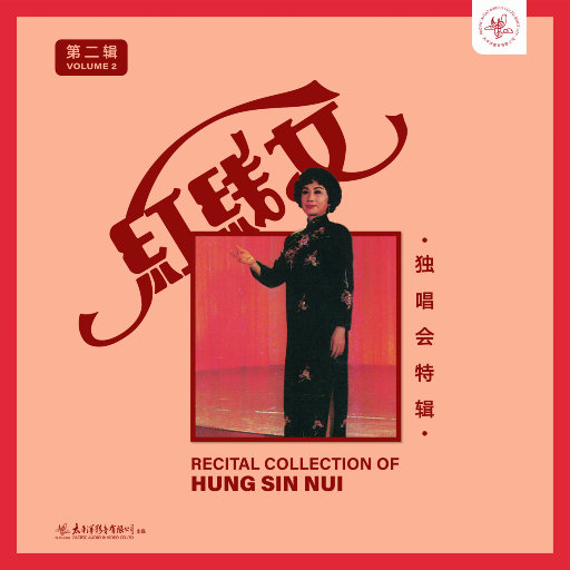 性爱视频网址在线观看高清中文
