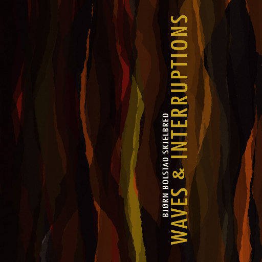 性爱视频网址在线观看高清中文
